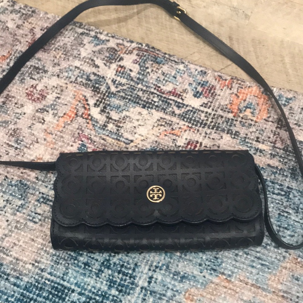 Tory Burch purse